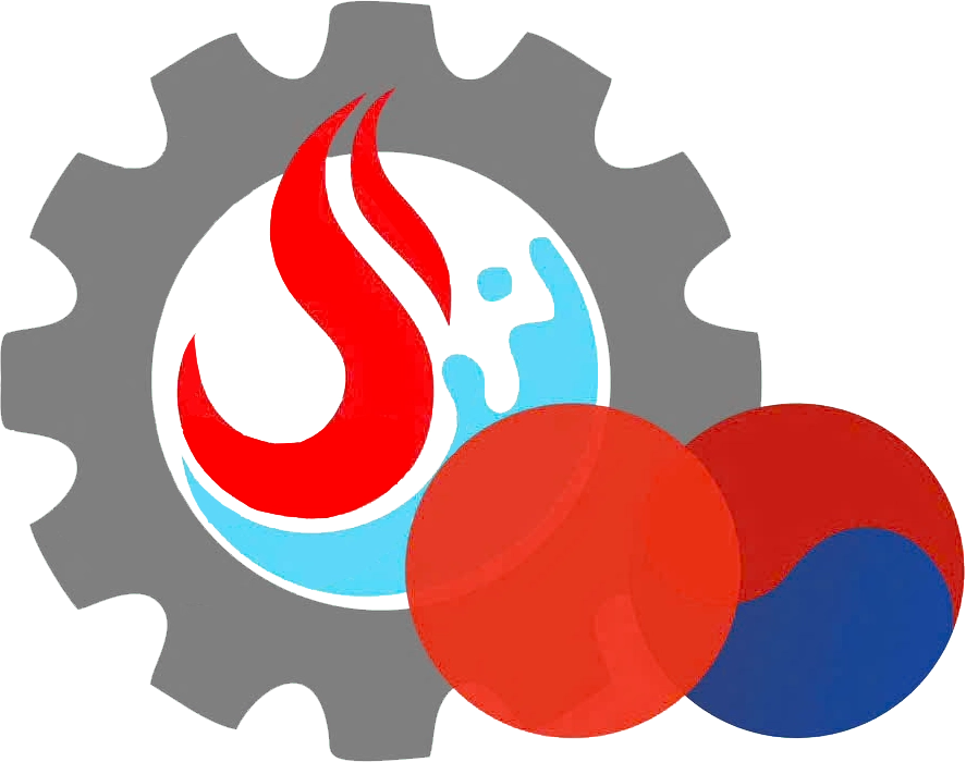 イシコラテック合同会社